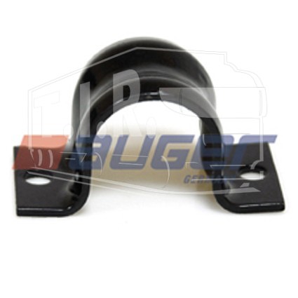 Bearing Cap, Stabilizer Bar