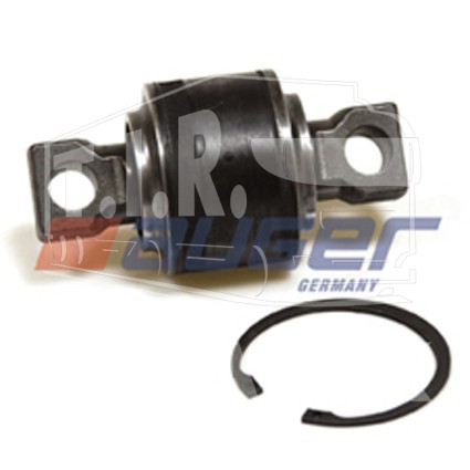 Repair Kit, Axle Rod