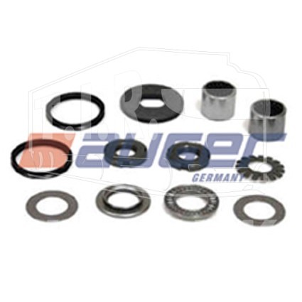 Repair Kit, Steering