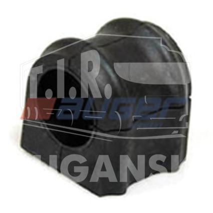 Bearing, Stabilizer Bar