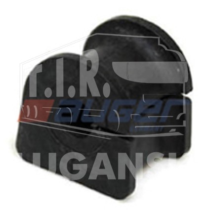 Bearing, Stabilizer Bar