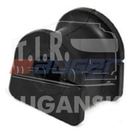 Bearing, Stabilizer Bar