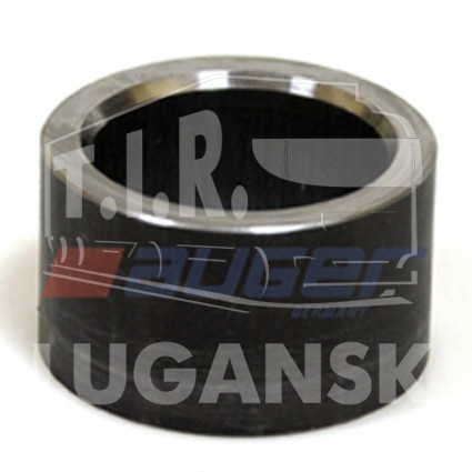 Bushing, Stabilizer Bar