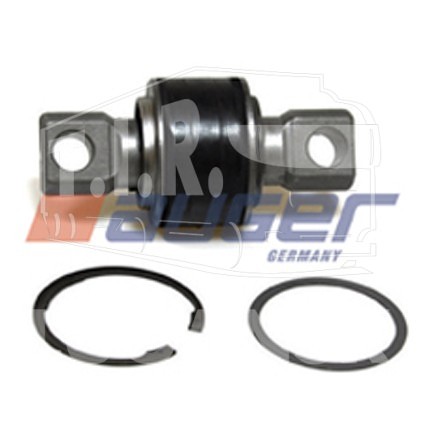 Repair Kit, Axle Rod