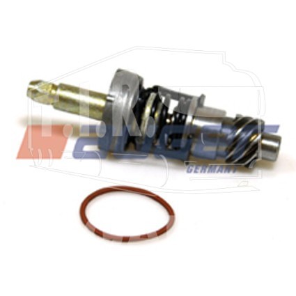 Repair Kit, Brake Adjuster