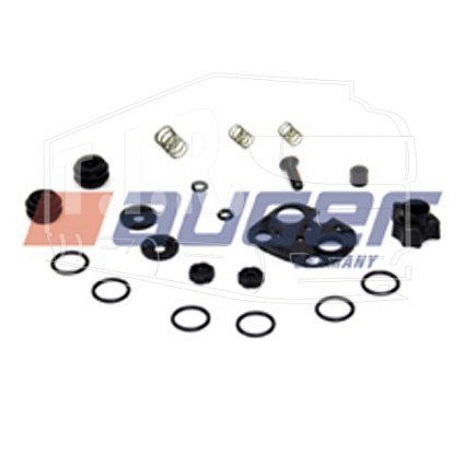 Repair Kit, Gear Shift