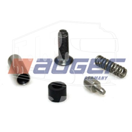 Repair Kit, Gear Shift