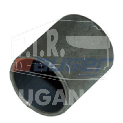 Bushing, Brake Shoe