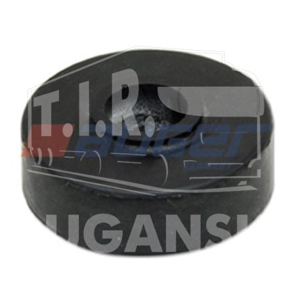 RUBBER BUSHING,SHOCK ABSORBER