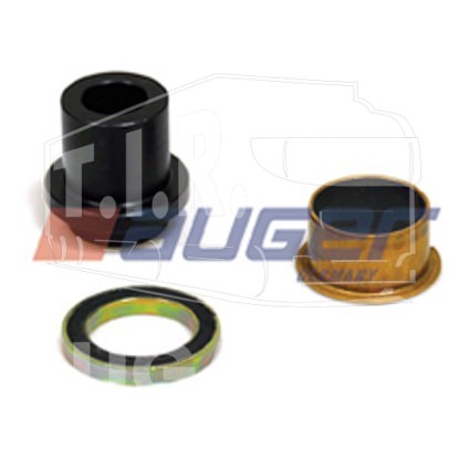 Repair Kit, Spring