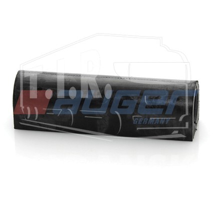 Bearing, Gear Box