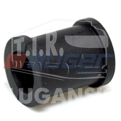 Bearing, Gear Box