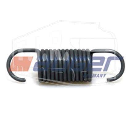 SPRING,CLUTCH PEDAL