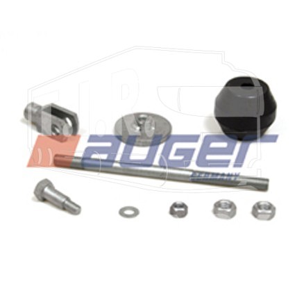 Repair Kit, Bogie Suspension
