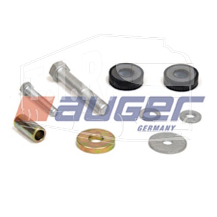 Repair Kit, Engine