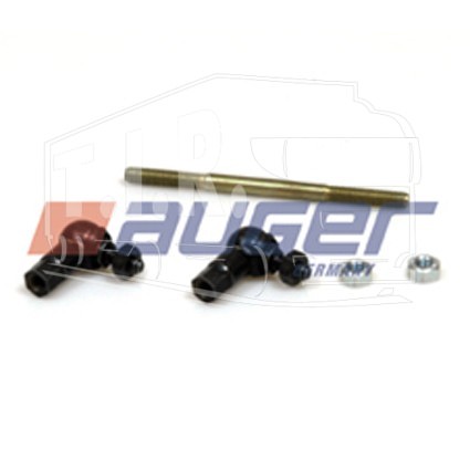 REPAIR KIT