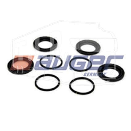 Caliper Rep.Kit