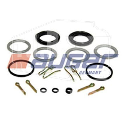 Caliper Rep.Kit