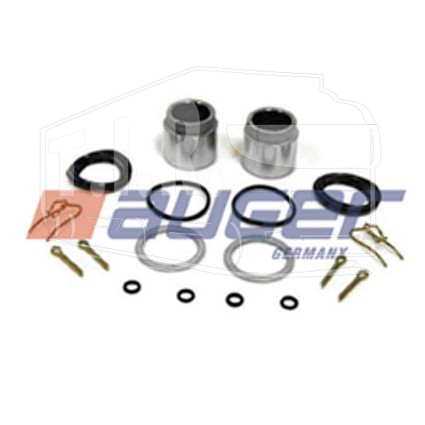 Caliper Rep.Kit