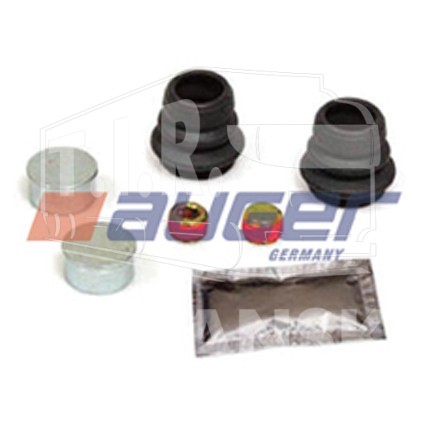Caliper Rep.Kit