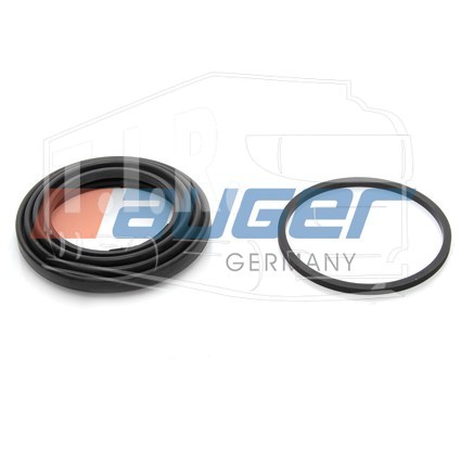 Caliper Rep.Kit