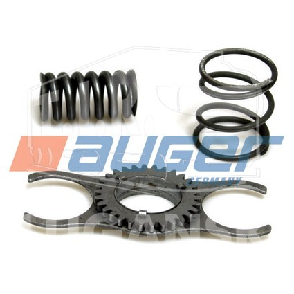 Caliper Rep.Kit