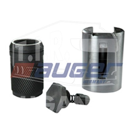 REPAIR KIT,BRAKE ADJUSTER