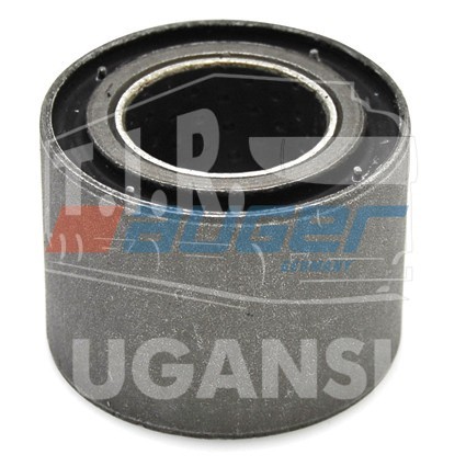Rubber Bushing, Cab