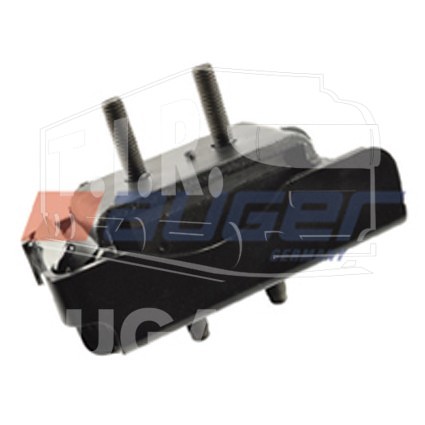 Mounting, Engine, Right