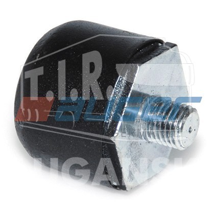 Filter, Retarder, Air