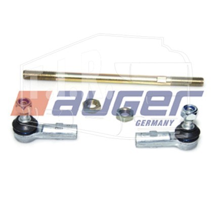 Repair Kit, Drag Link