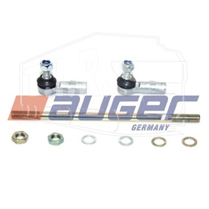Repair Kit, Drag Link
