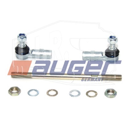 Repair Kit, Drag Link