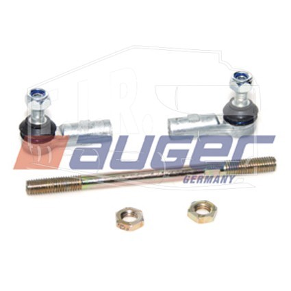 Repair Kit, Drag Link