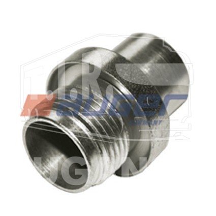 Plug, Retarder