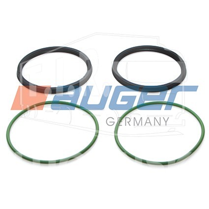 Repair Kit, Retarder