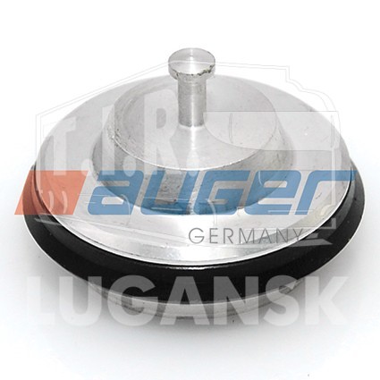 Piston, Retarder