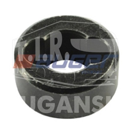 Sleeve, Retarder