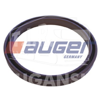 Seal Ring, Retarder