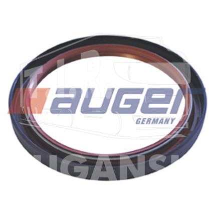 Seal Ring, Retarder