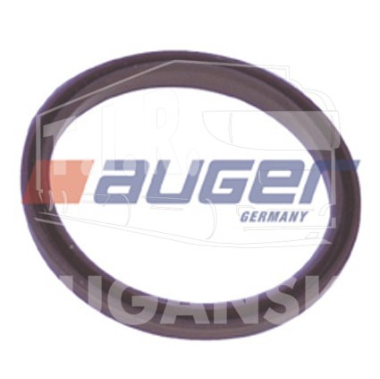 Seal Ring, Retarder
