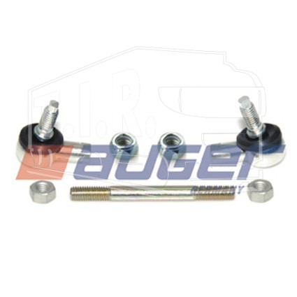 Repair Kit, Drag Link