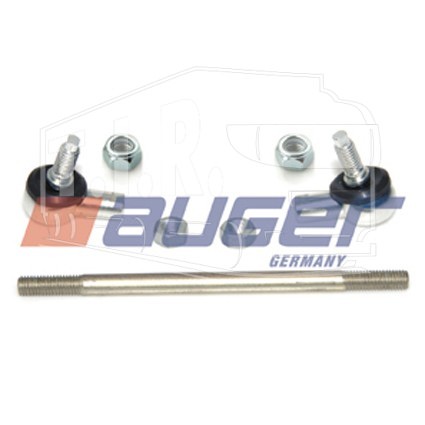 Repair Kit, Drag Link