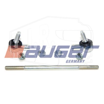 Repair Kit, Drag Link