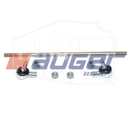Repair Kit, Drag Link