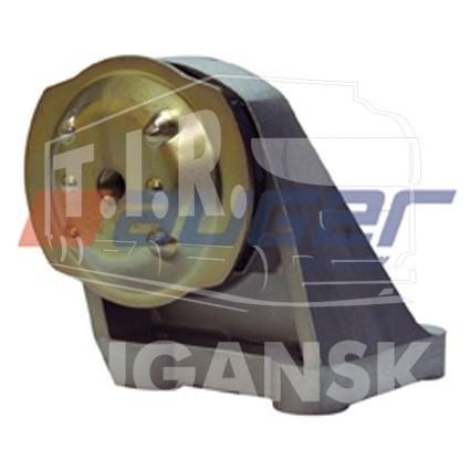 Mounting, Engine, Right