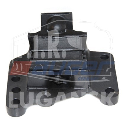 Mounting, Engine, Right