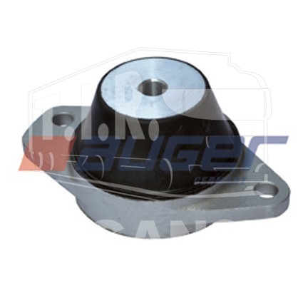 Mounting, Engine, Right