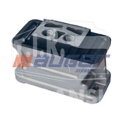 Mounting, Engine, EPDM
