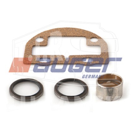 Repair Kit, Brake Adjuster